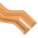 EDA006466203_3.jpg@2bcc8fa4105474eb03df0402a41c353c