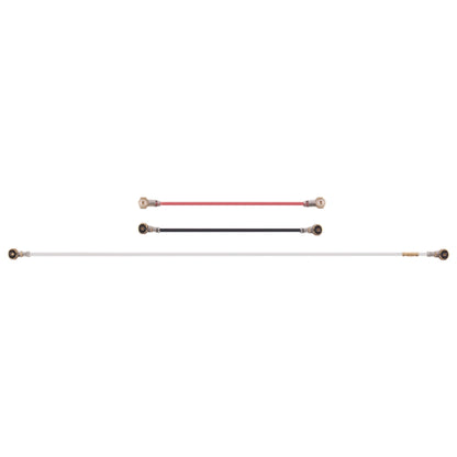 EDA006466505.jpg@b241eadc97ceb3742936783f89fb617d