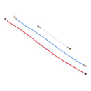 EDA006466506_1.jpg@da45103337fea4533704f8b9470caf3c