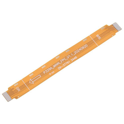 EDA006471607_1.jpg@91be4ccb4a2712a7a552cffa38263bb2