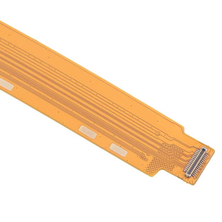 EDA006471608_3.jpg@3c4f6bc0cbd4b33b9fc6025c471de6af