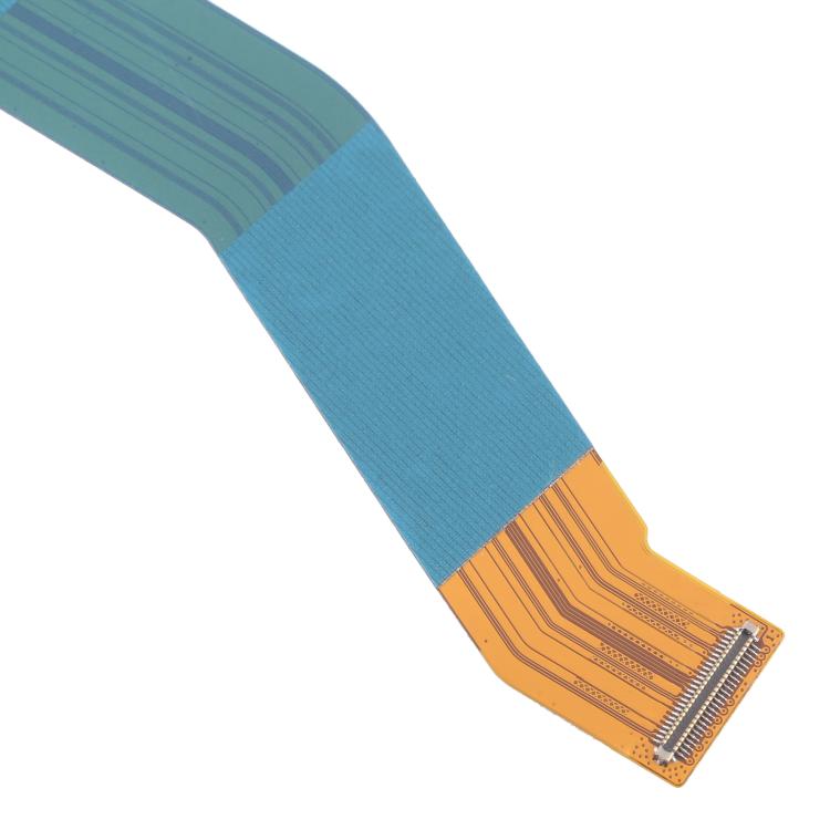 EDA006471611_3.jpg@de3b7d16cee78e7ab7b6537477611639