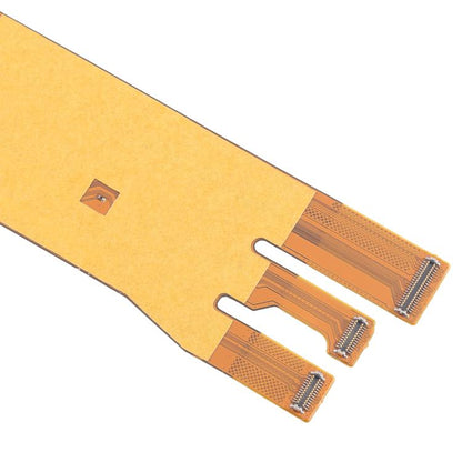 EDA006471612_3.jpg@f931a3c931bf84786377cdc299e2abb3