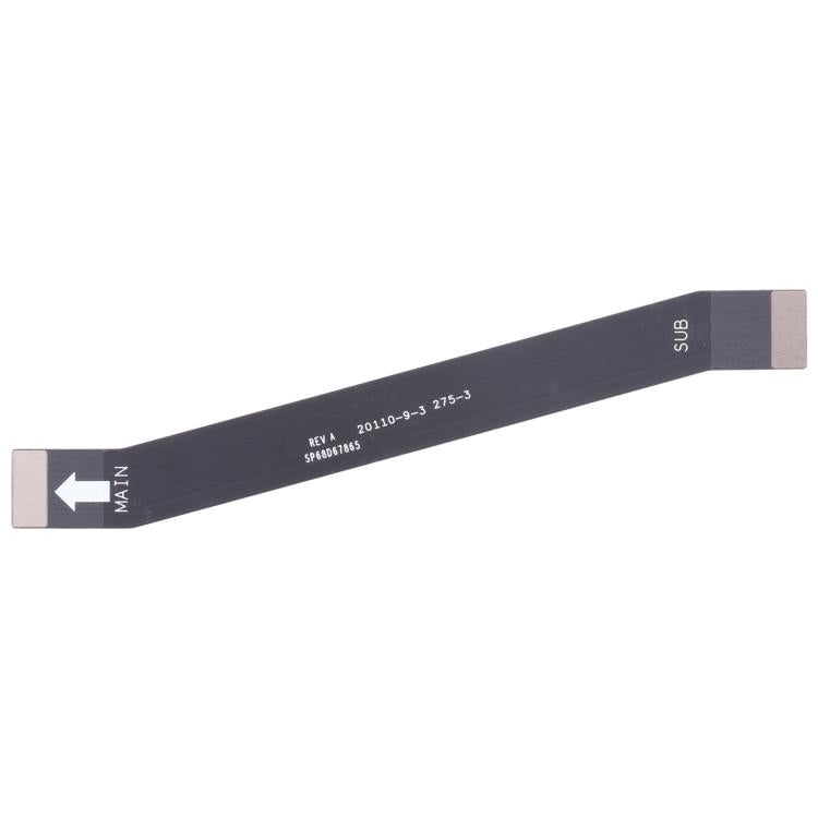 EDA006471613.jpg@b49e025ae3be6aca008204b487b64658