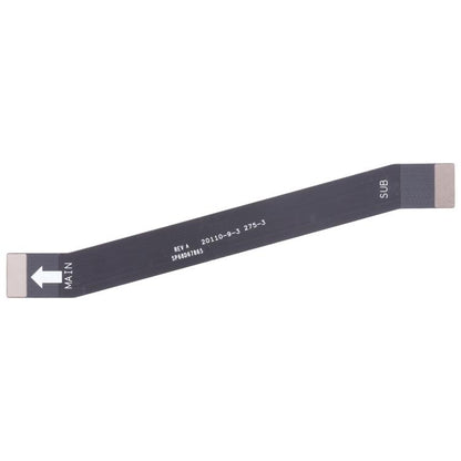 EDA006471613.jpg@b49e025ae3be6aca008204b487b64658