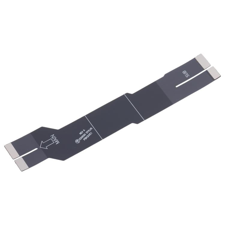 EDA006471616_1.jpg@7fbe58adfacaccf40ca5db853e4482a6