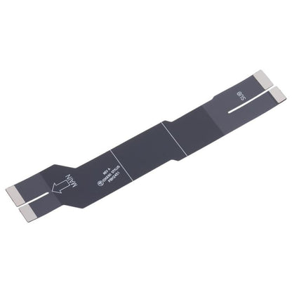 EDA006471616_1.jpg@7fbe58adfacaccf40ca5db853e4482a6