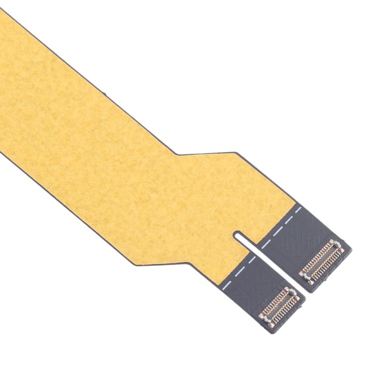 EDA006471616_3.jpg@eb0849a93109d4ffaa315ebcfa6378da