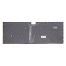 EDA006481401_2.jpg@ff335ea38616597d36cf8de7cab93590