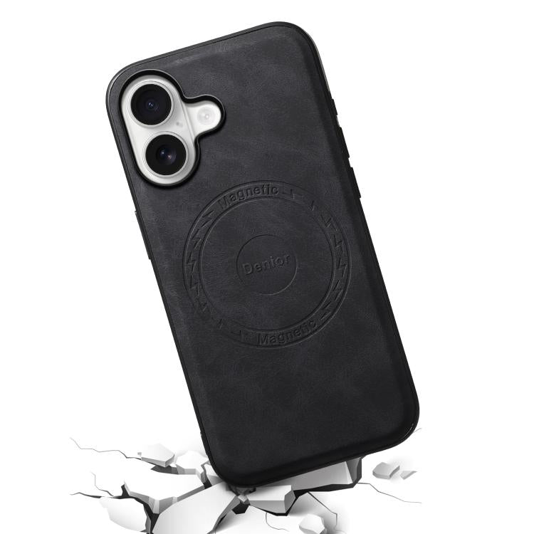 EDA006493820A_5.jpg@e159eaf4d527cb5f8a305a880cf60f1c