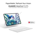 EDA0064963_B1.jpg@e95657446aae12155f12ce9295843d84