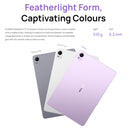 EDA0064963_B3.jpg@964a085ac812d6199220fcbce85977d5