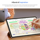 EDA0064966_B5.jpg@d906fda296a87329a74b04dd54368692