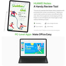 EDA0064966_B8.jpg@c4c769a84af70ac68cc34fcdffe156aa