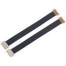 EDA006497901_2.jpg@213d4a15f353770b89e0de7a4e97fb3f