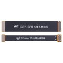 EDA006497905.jpg@cf51193813dea5cc52810475794c75b1