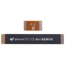 EDA006499002.jpg@4803245f3a69a6dab1f6f28ac42fc8be