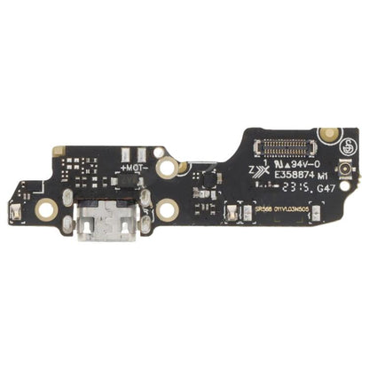 EDA006500718.jpg@41cff04977fbc265172414d1d063cc21