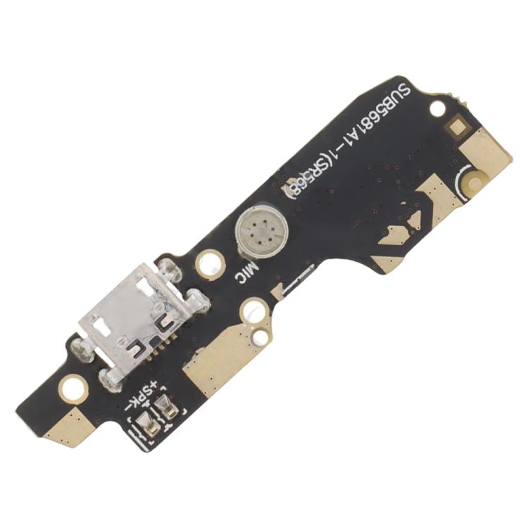 EDA006500718_2.jpg@5de2f20ad6295745ab42ac569941a11c