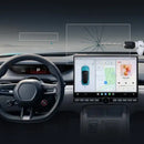 EDA006500902.jpg@c78b41daa974cbcf89995d826344cb0b