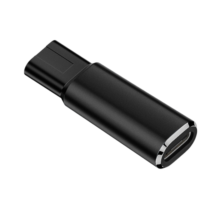 EDA006505102A_1.jpg@4eef0f64221ea9b702a3e37f53c728e3