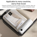 EDA0065093_B7.jpg@70112cea8d5dfba6ed7777d4834e6ab3