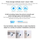 EDA006511001A_11.jpg@9f4777d123c2d564f94086997fc87381