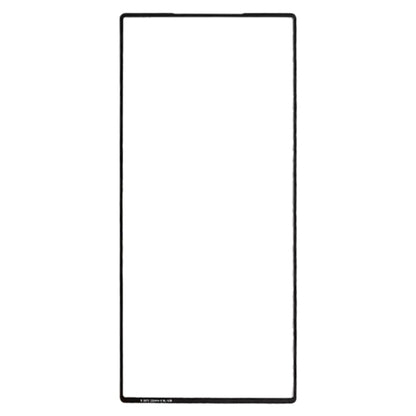 EDA006514203_2.jpg@677b8cea106672568d61497ebb076126