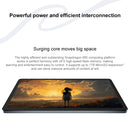 EDA006524101A_15.jpg@6dc0c094f7d4c8f8e9c7ca7866cfa802