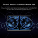 EDA006524701A_7.jpg@0ba5cbc5121274eebc62180469f38463