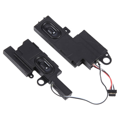 EDA006531108_1.jpg@8e9f9c0bfcf45c43c662de49a9bee4b5