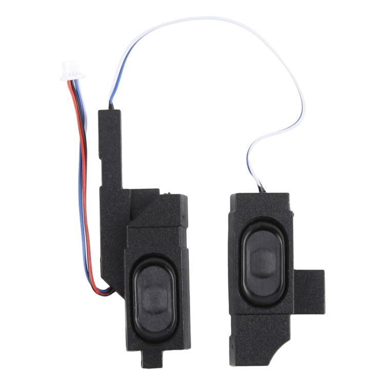 EDA006531111.jpg@01456461009dc95bba0a74a97280262d