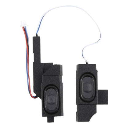 EDA006531111.jpg@01456461009dc95bba0a74a97280262d