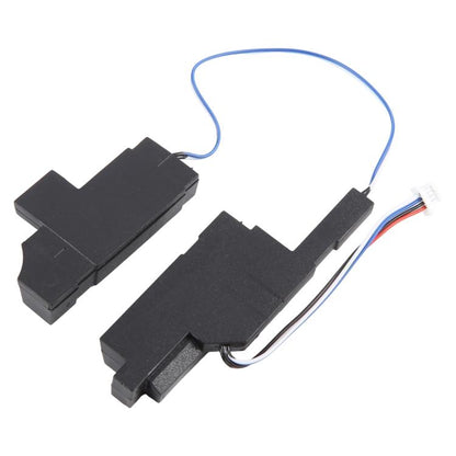 EDA006531111_2.jpg@39469e1b4b22ccf6468aec77334a0b21