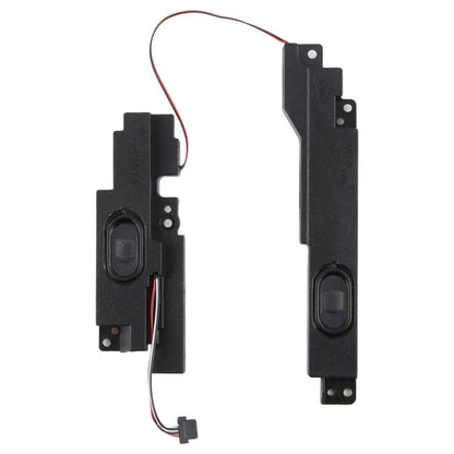 EDA006531112.jpg@2f98cf7ffe5a43f2c01b735ff2b968c7