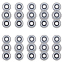 EDA006536901A.jpg@d325045b3f43515bf3f88e40e938793e