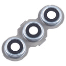 EDA006536902A_1.jpg@5fc8f69e7abad2f762191b1700416fb3