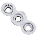 EDA006536902A_2.jpg@64b0c22cc450ad8ff1390c2fe8b142cf