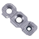 EDA006536905A_2.jpg@be4363b6c8559a3eb8e2a419ad18c20f