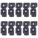 EDA006537301A.jpg@7bbed2519c75c48a7e8555ee35ceeb79