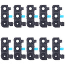 EDA006537303A.jpg@b68eea20810a43894d71c91602b9afa5