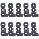 EDA006537307A.jpg@bf5bff02163f8c5ca297808ae4b8c543