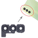 EDA006537307A_3.jpg@27c6fe59e0dd71bc83bb6073df0a87b1