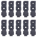 EDA006537308A.jpg@6b940e0c8065999eb5ca4dfd06be544b