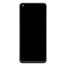 EDA006539701_1.jpg@0d7544d2b28c84349a76ac5a5144256c