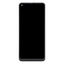 EDA006539712_1.jpg@136fda503651266709c85bca7a79d53a