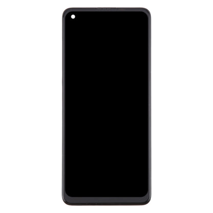 EDA006539714_1.jpg@4e0293e7a8e8772c2540f1bce06e692f