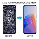 EDA006539715_5.jpg@c9af4734c28345a495c4343b317d2b86