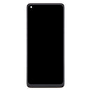 EDA006539716_1.jpg@4e0293e7a8e8772c2540f1bce06e692f