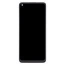 EDA006539721_1.jpg@7e8566ea9d7b7d3324ef228de6325531